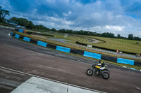 enduro-digital-images;event-digital-images;eventdigitalimages;lydden-hill;lydden-no-limits-trackday;lydden-photographs;lydden-trackday-photographs;no-limits-trackdays;peter-wileman-photography;racing-digital-images;trackday-digital-images;trackday-photos